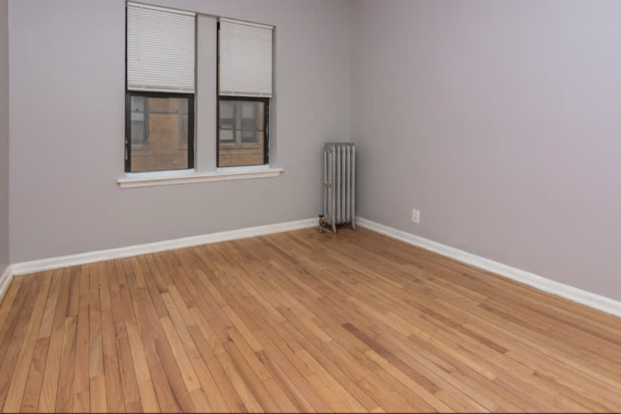 228 North Pine Ave – photo 4