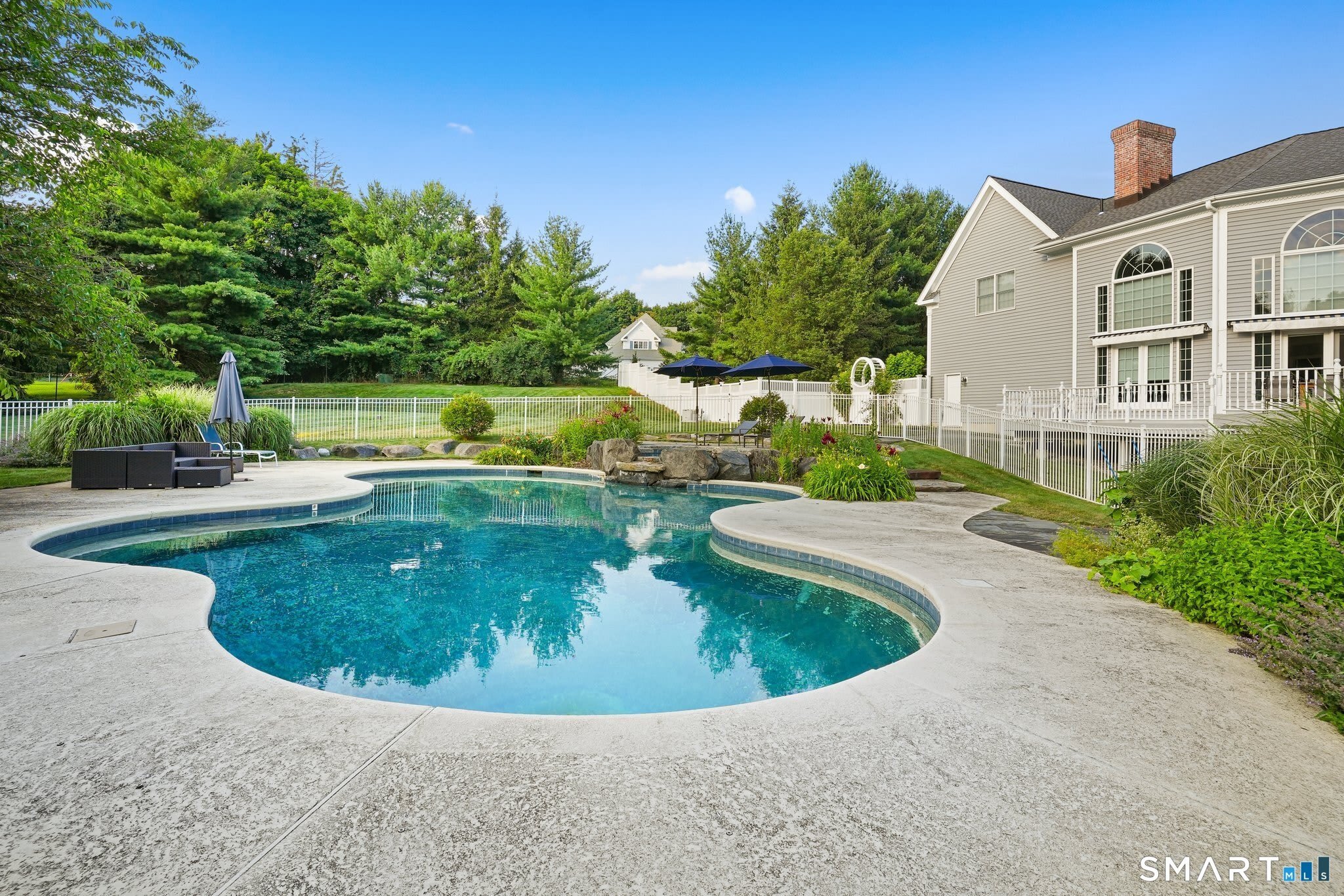 65 Pine Ridge Road – photo 2