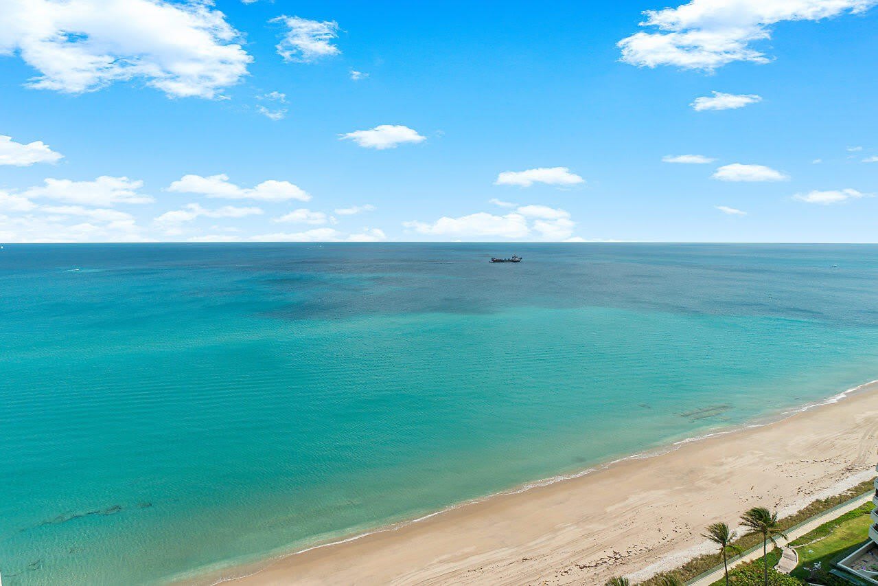 5080 N Ocean Drive – photo 1