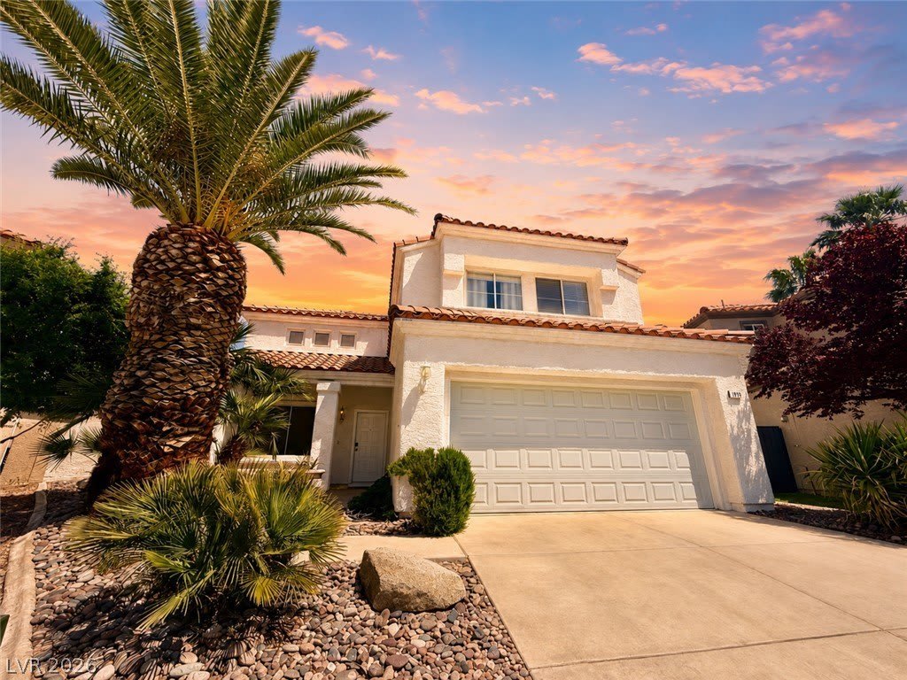 1436 Country Hollow Drive – photo 1
