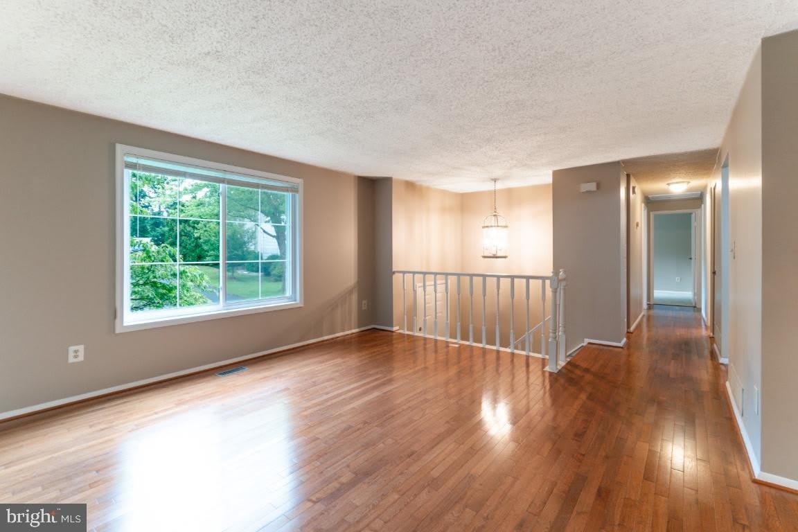 5906 Oak Leather Drive – photo 5