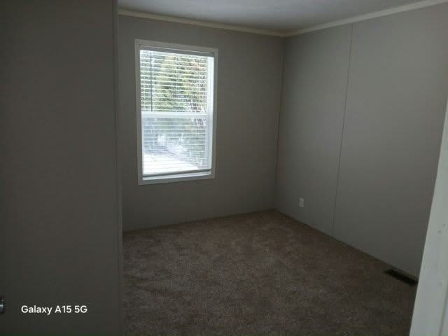 56 RUSTIC PKWY – photo 3