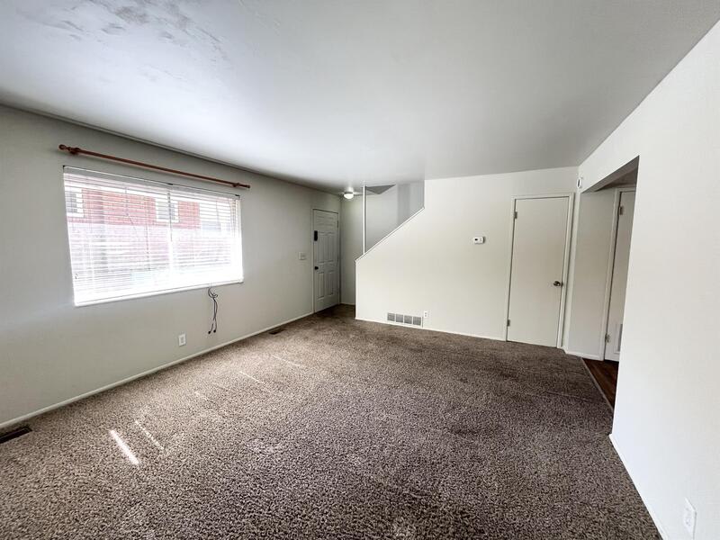 2284 S 800 E 1 – photo 3