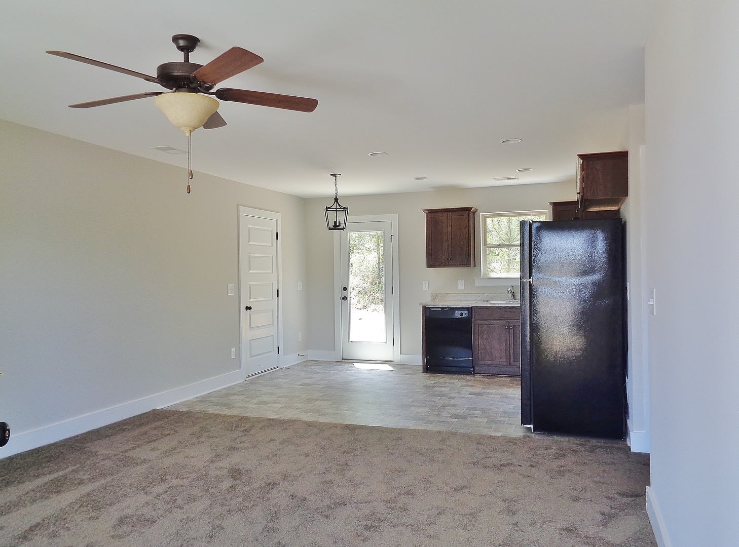 DEPOSIT PENDING! Home for Rent in Vance, Alabama!! COMING SOON! – photo 4