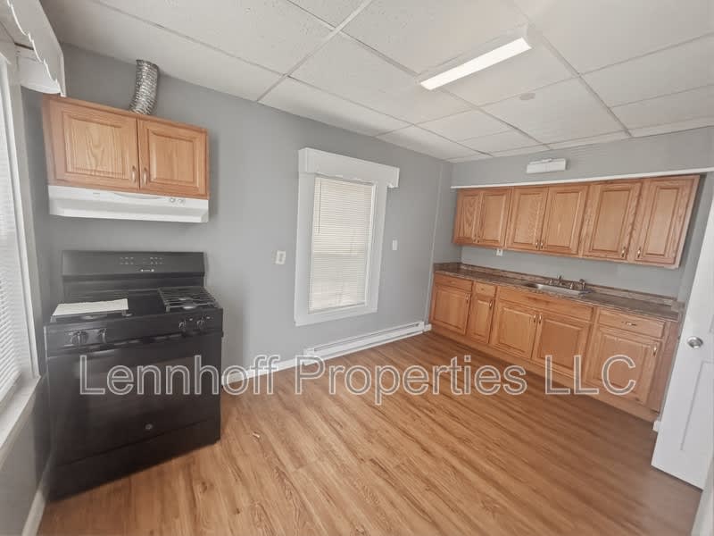 352-354 Haverhill Street – photo 4