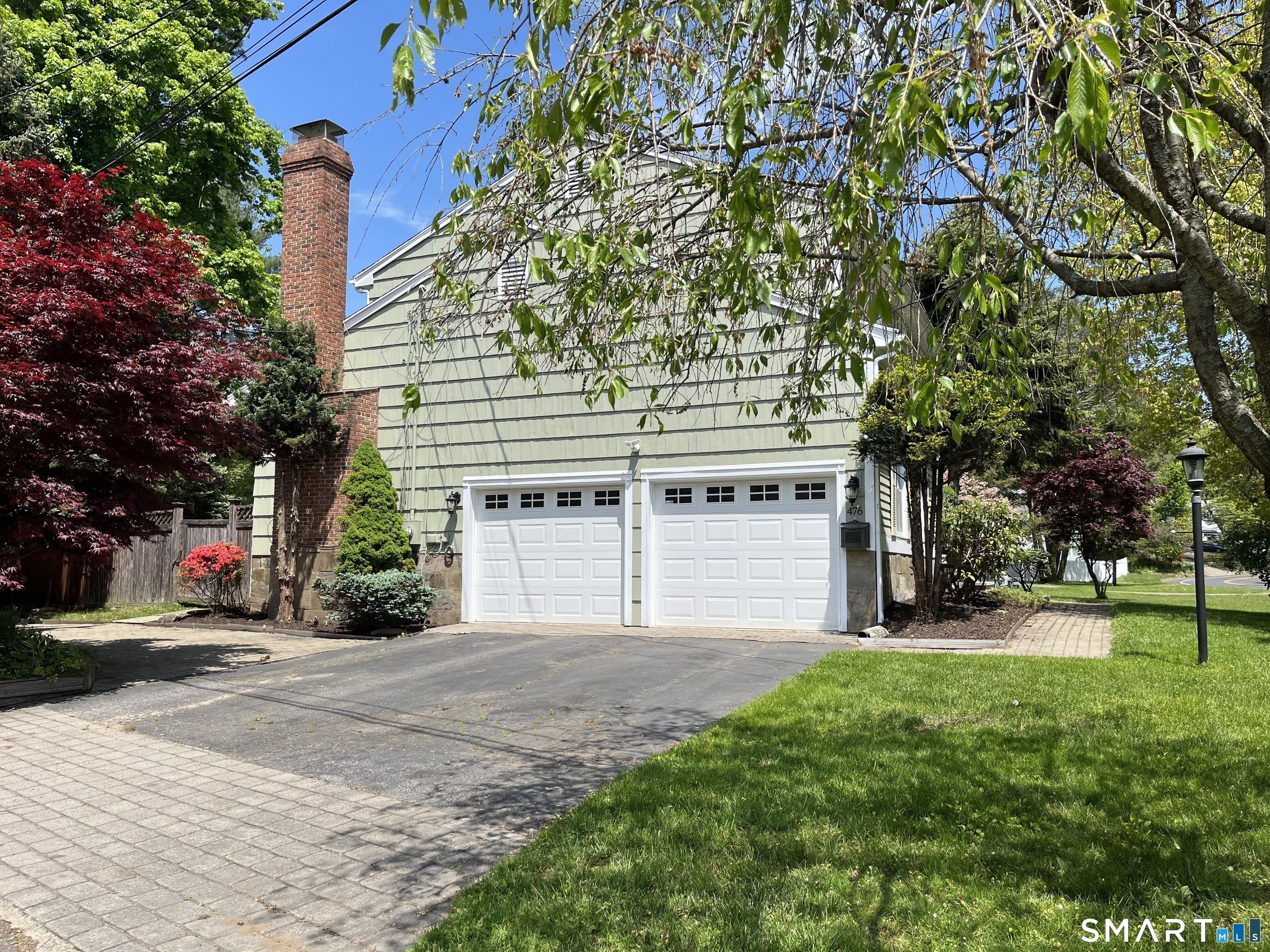 476 Wilson Street – photo 3