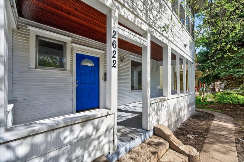 2622 N 4Th St Unit 1 – photo 3