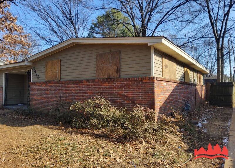3442 Knight Rd – photo 2