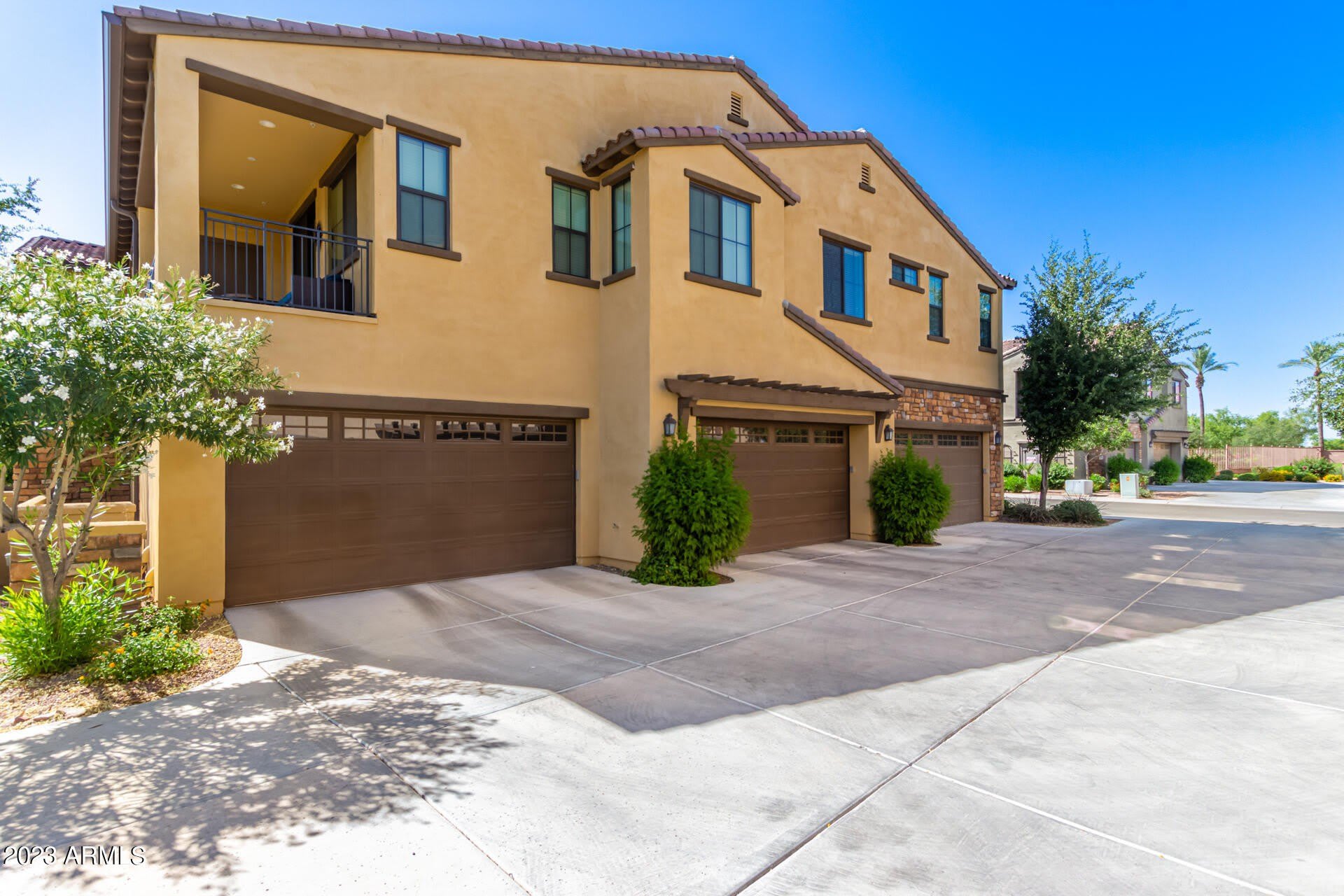 4777 S Fulton Ranch Boulevard – photo 3