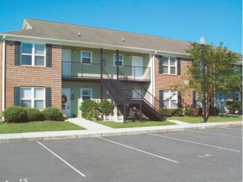 North Chase – photo 3