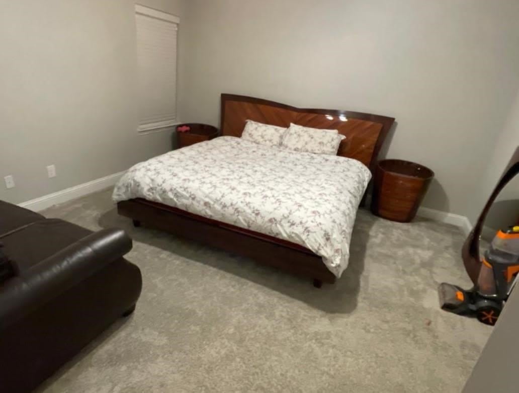 632 Redwood Drive – photo 5