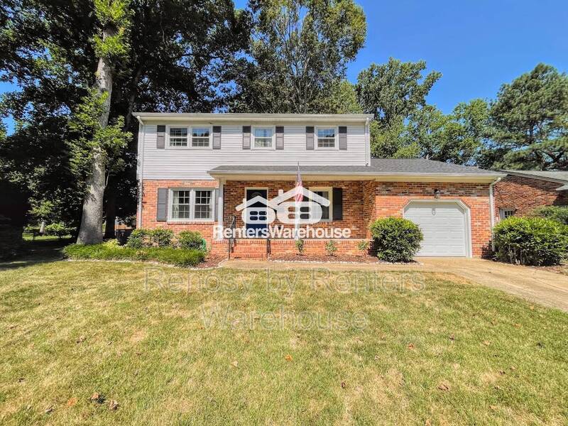 190 Devon Place – photo 1