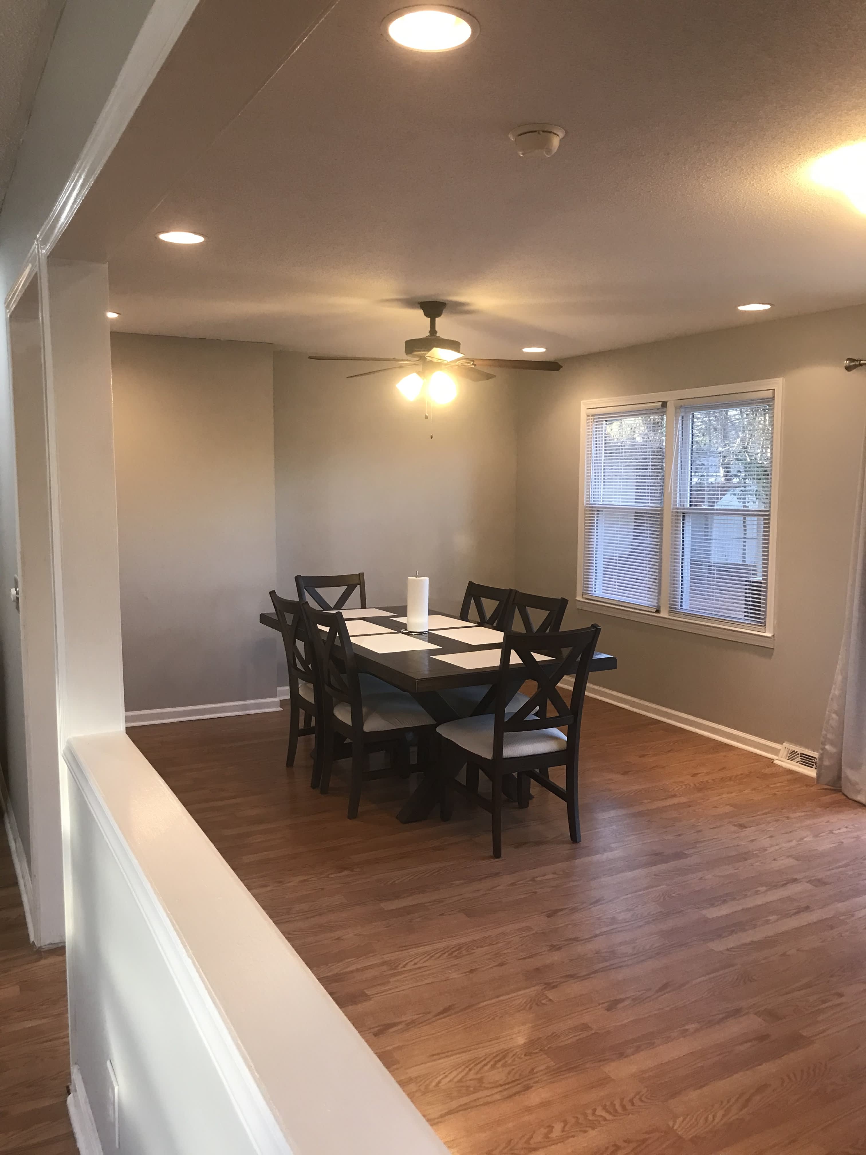 625 Red Carriage Avenue – photo 5