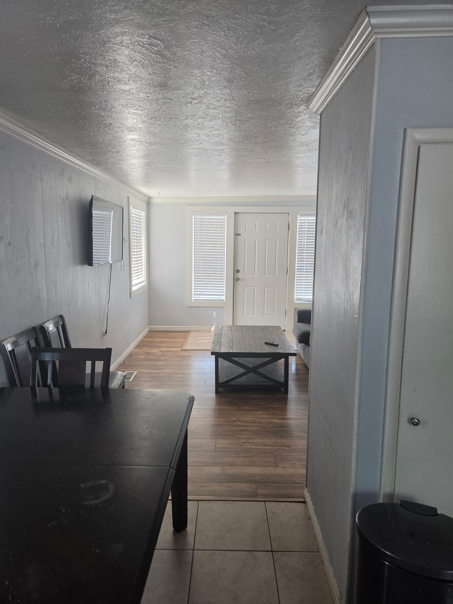 562 East 4500 South – photo 3