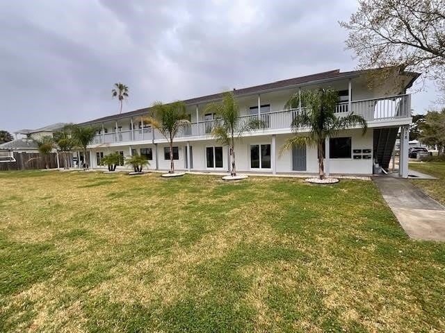 318 Arricola Ave – photo 1