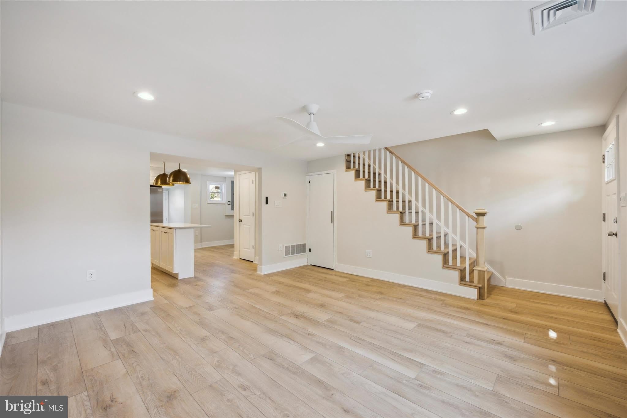 704 S Adams Street – photo 2