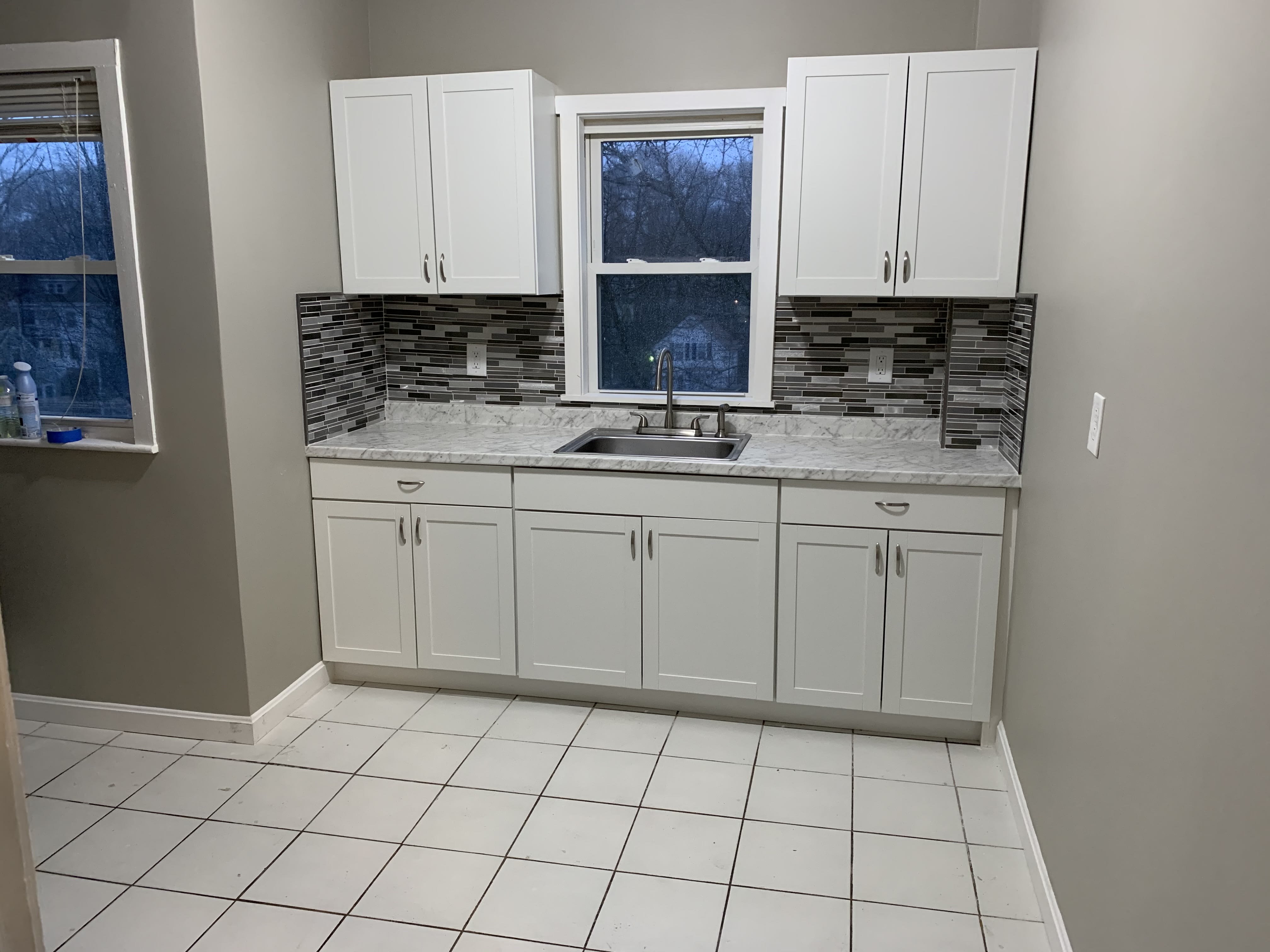 64 Gifford Street – photo 2