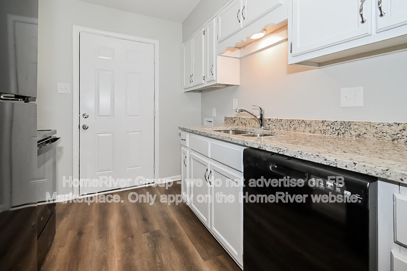 3120 Edenshire Ln – photo 5