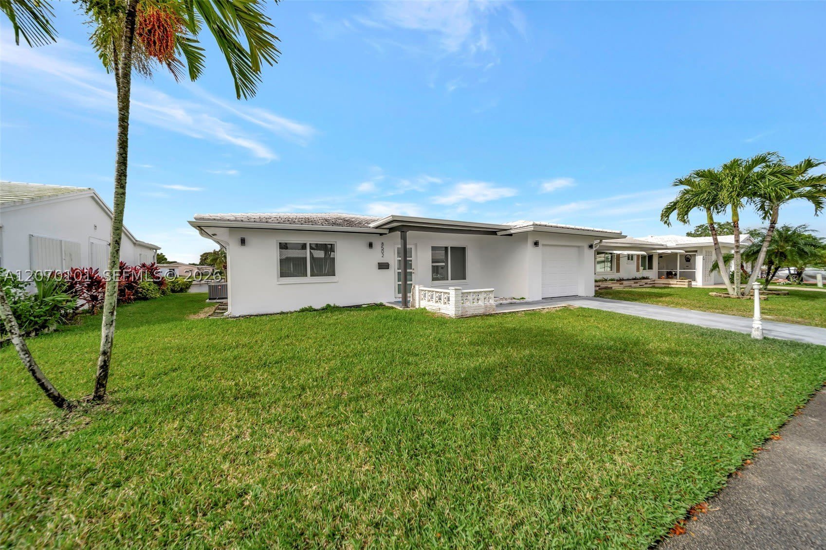 8502 Nw 59Th St – photo 3
