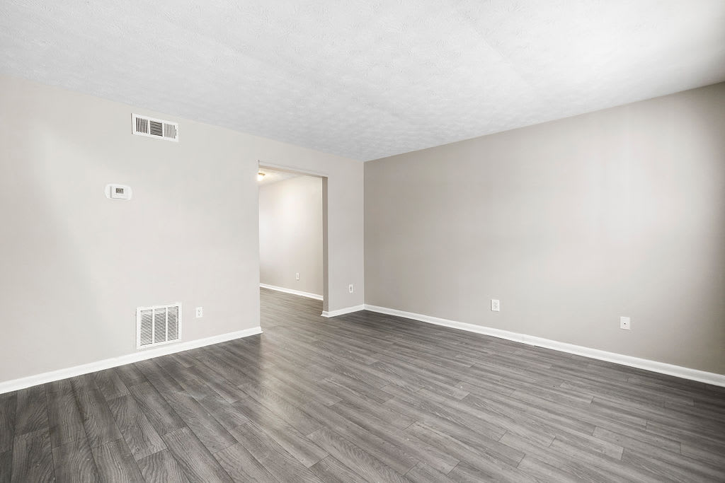 Bradford Gwinnett Townhomes – photo 5