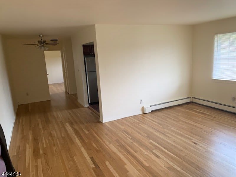 3 Swartswood Rd – photo 4