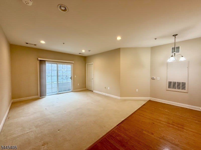 2214 Ramapo Ct – photo 2