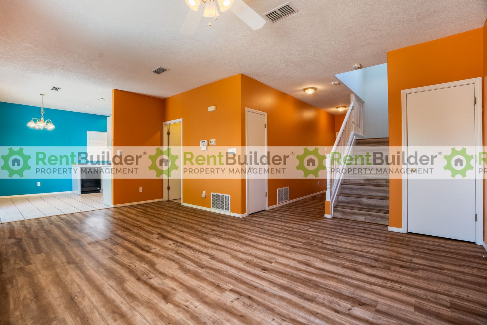 TO SCHEDULE A CONVENIENT SHOWING – photo 4