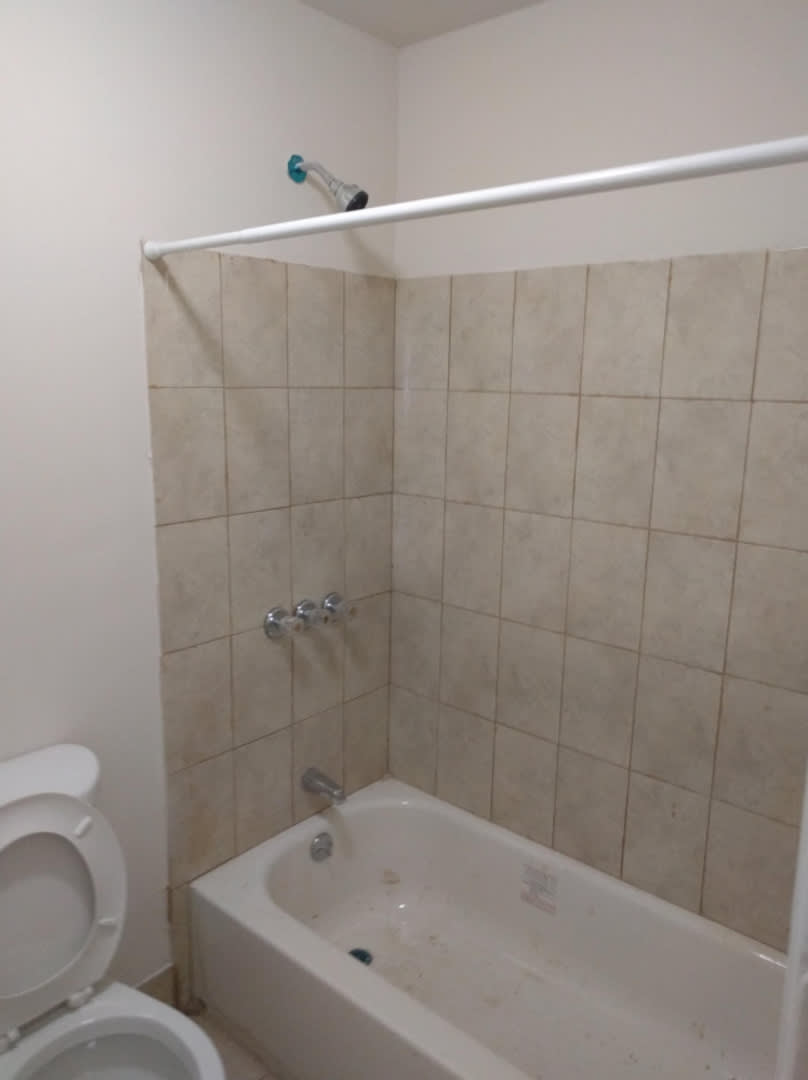 6012 Irving St. – photo 1