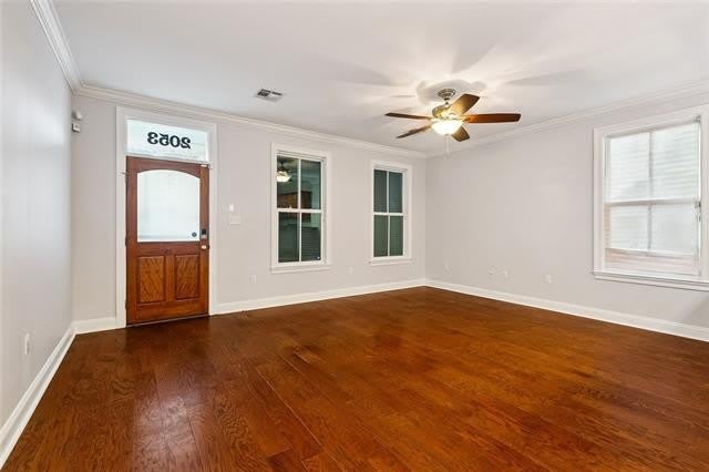 2053 JACKSON Avenue – photo 2