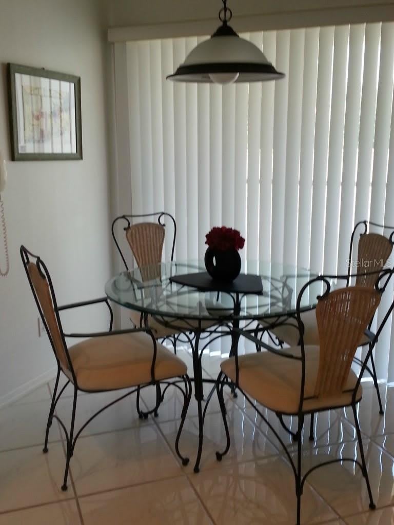9480 HIGH GATE Drive – photo 4