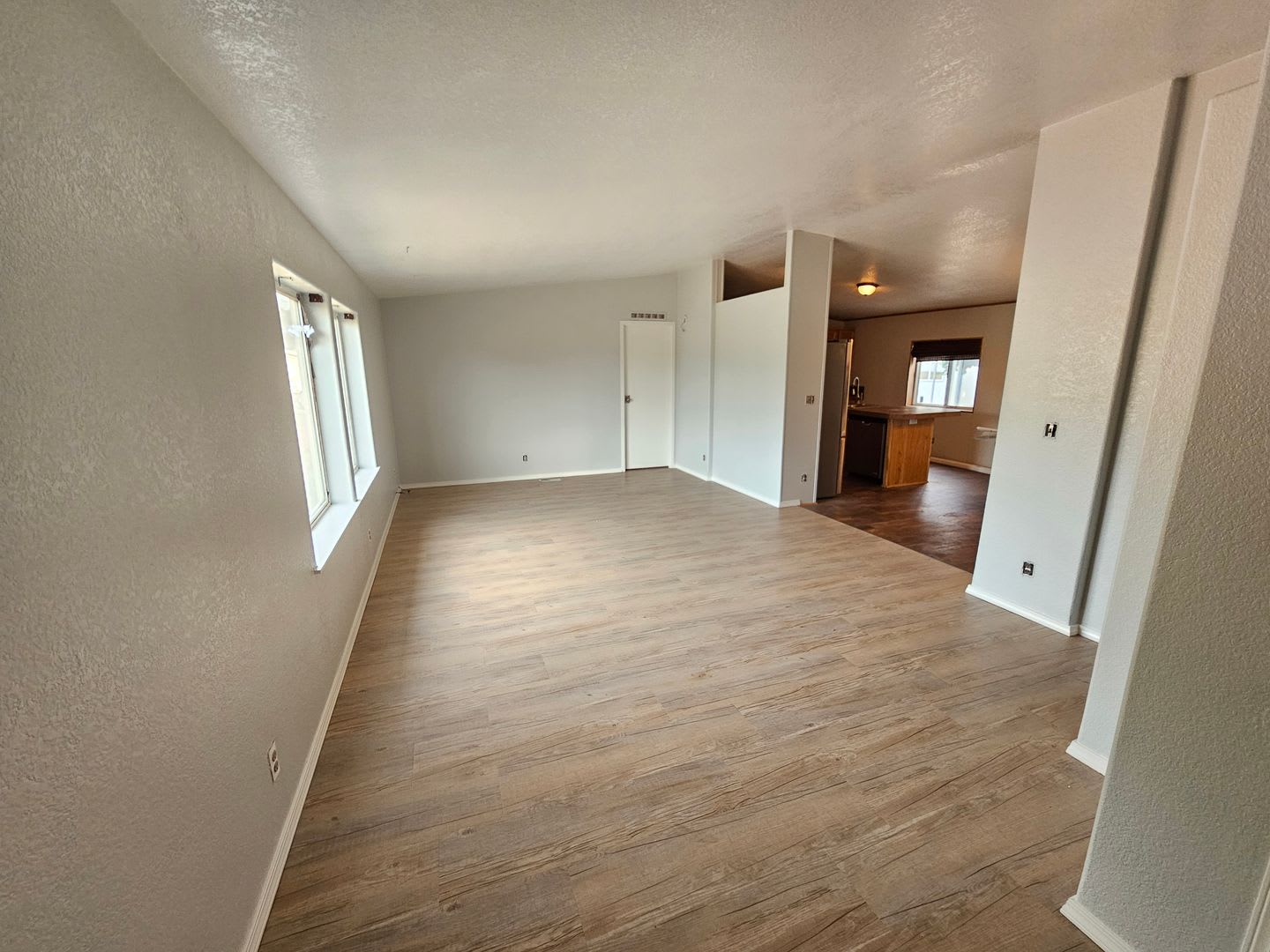1567 W Arch Street Union Oregon 97883 – photo 2