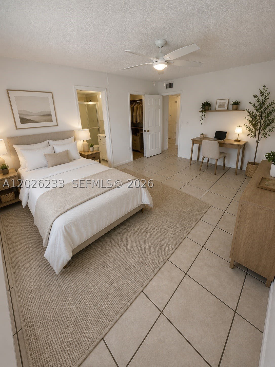 8420 SW 133rd Ave Rd – photo 2
