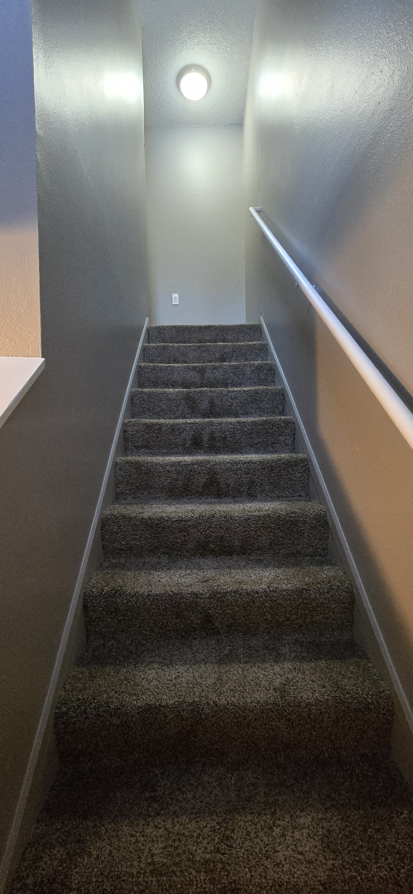 260 Frenn Avenue – photo 4
