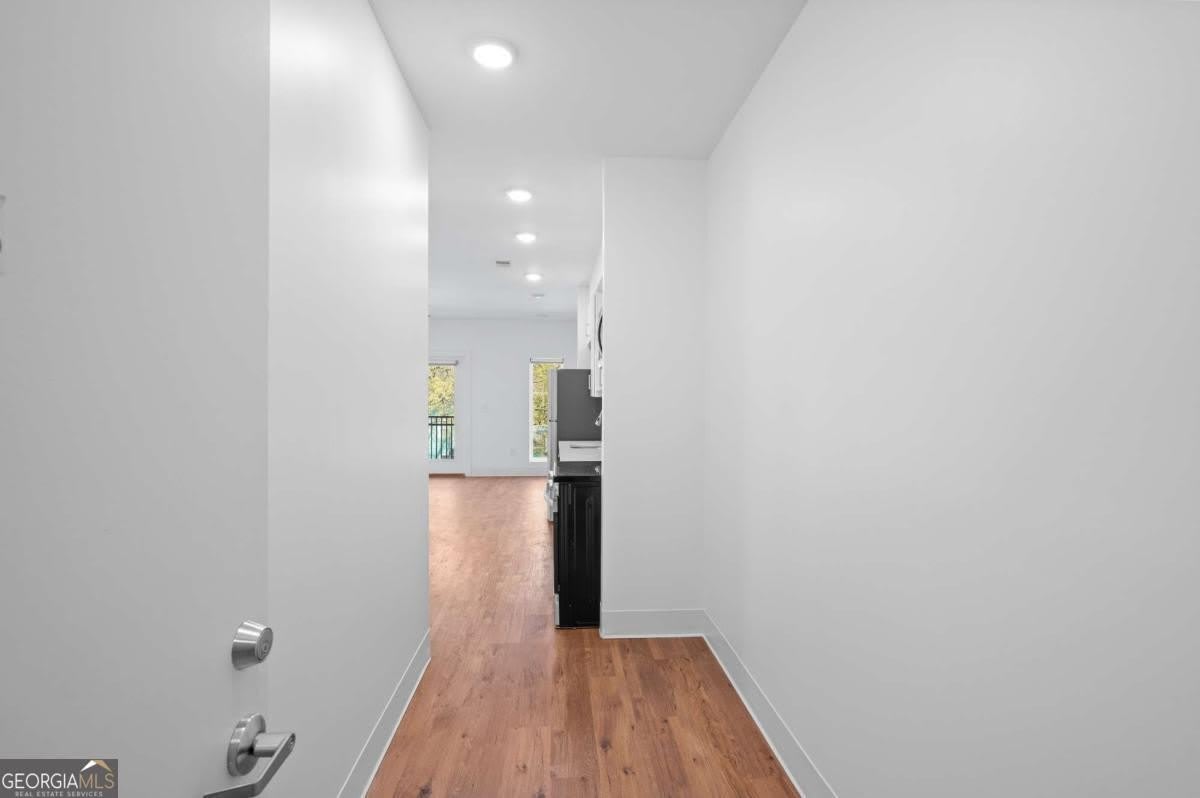 456 Flat Shoals Avenue SE – photo 2