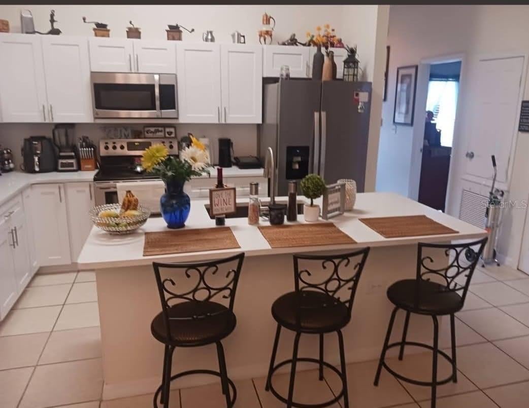 2409 MING Court – photo 2
