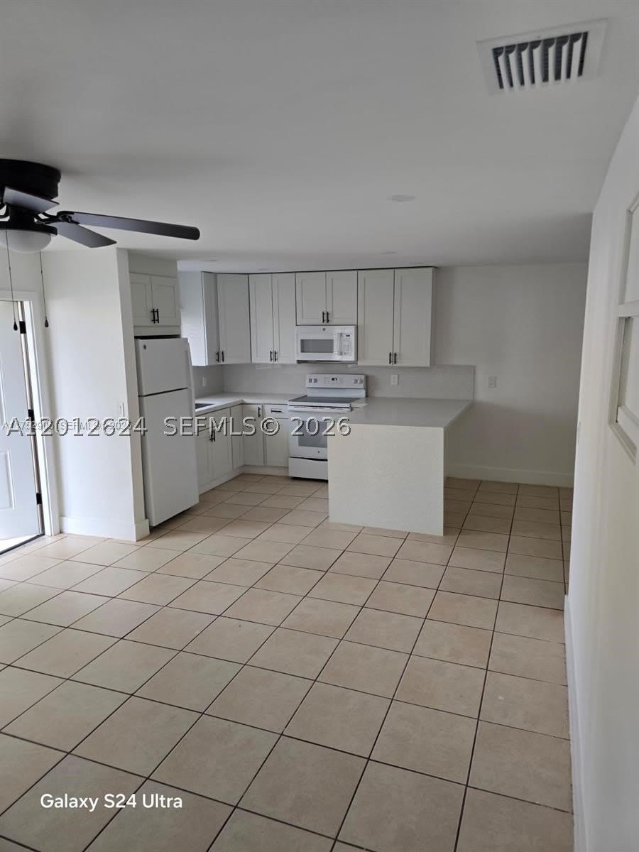 28055 SW 143rd Ct – photo 2