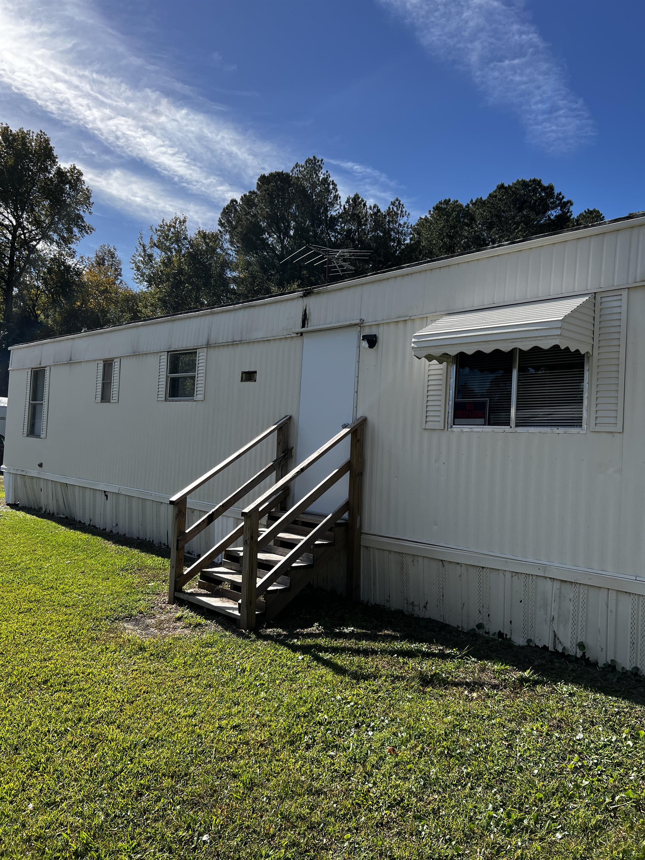 134 Grace Parklot 18 – photo 1
