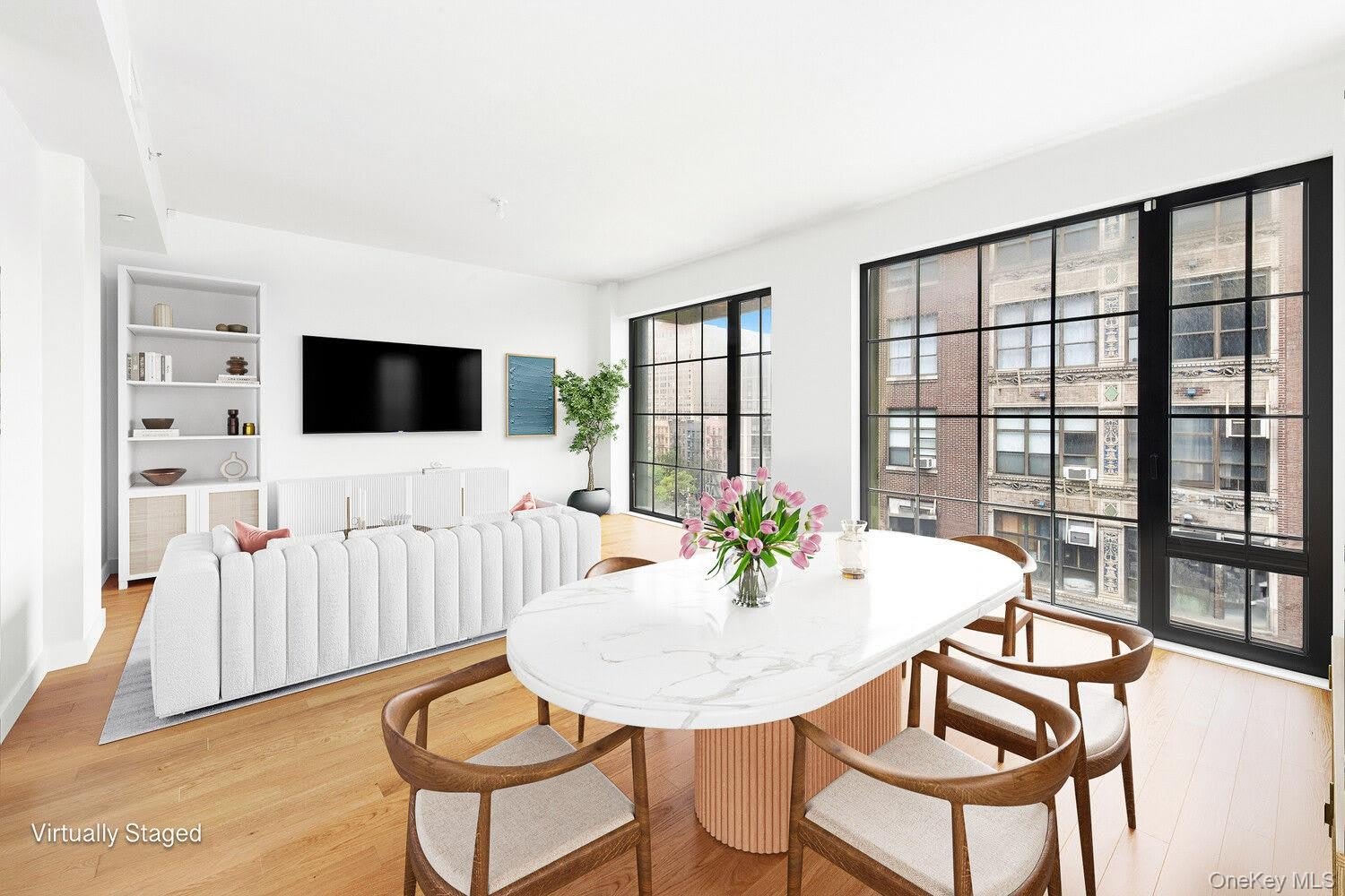 441 W 37TH Street – photo 2