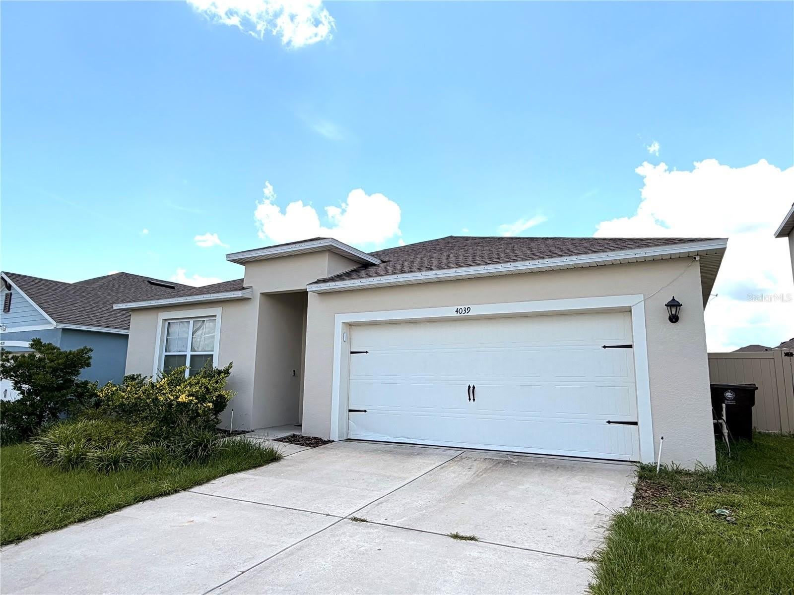 4039 Alissa Lane – photo 1