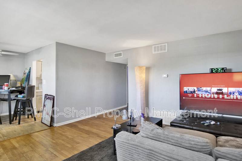 600 Scenic Hwy – photo 4
