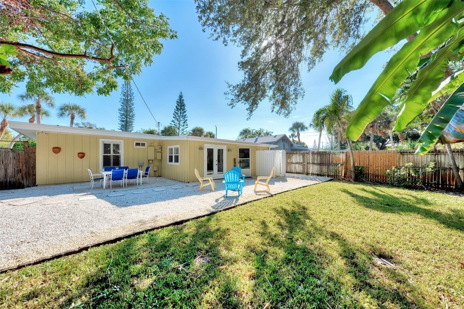 5216 CALLE DE COSTA RICA – photo 2