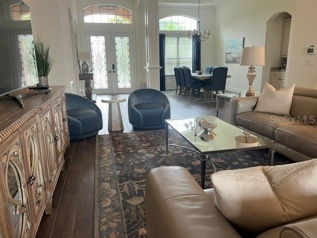 5528 Arnie Loop – photo 4