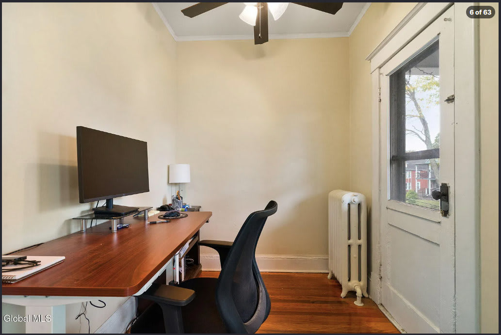 685 Myrtle Avenue – photo 2