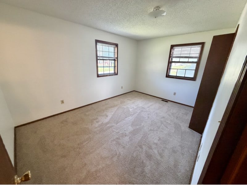 3427 Harvard Road – photo 5