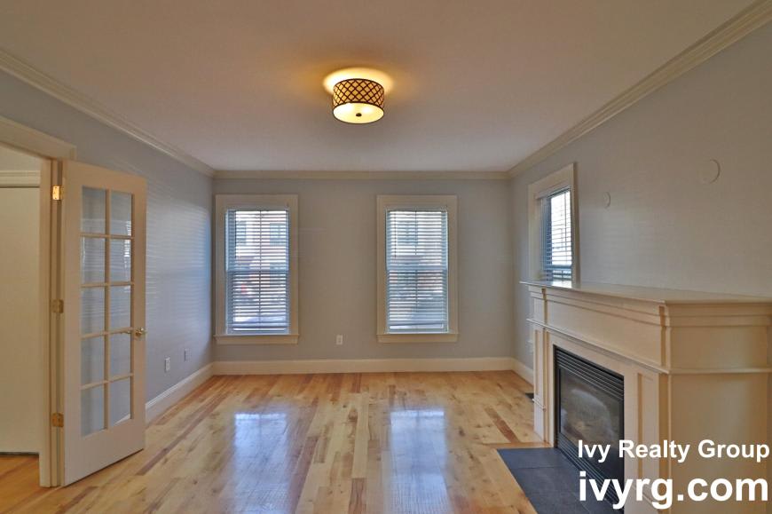 358 Dorchester St. – photo 2