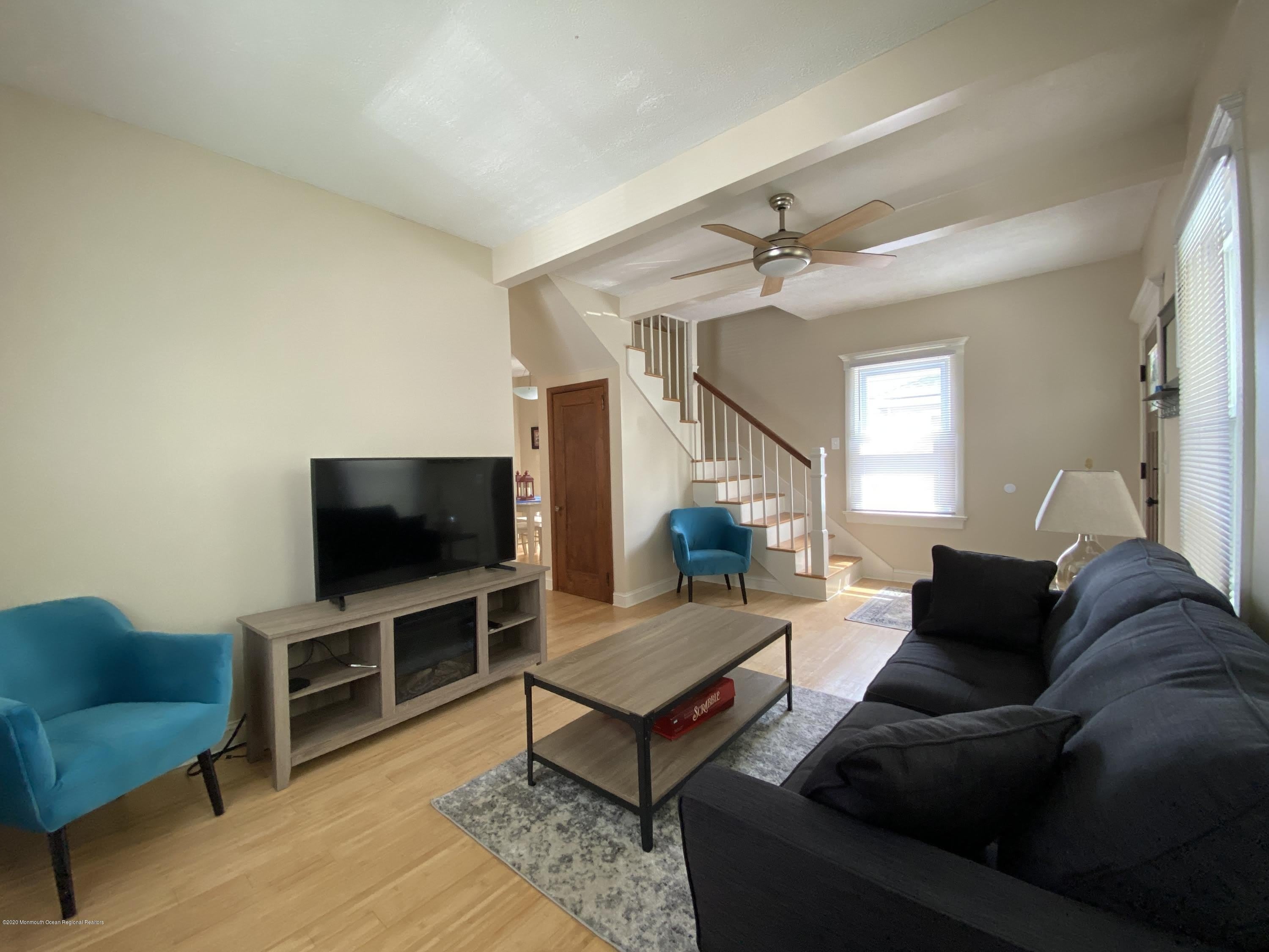 1213 4th Avenue – photo 4