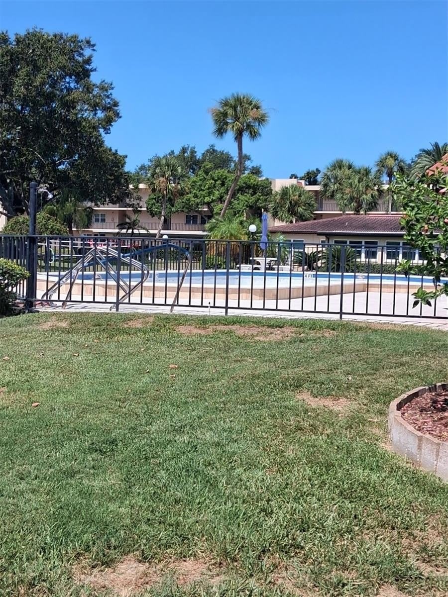 12200 VONN Road – photo 3