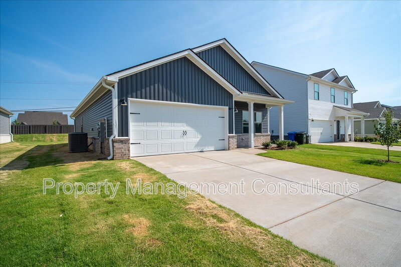 22821 Dashwood Lane – photo 3