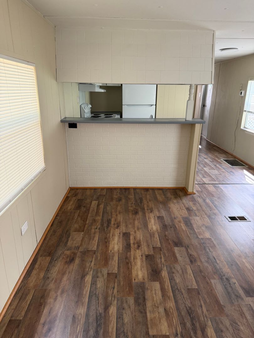 Mobile Home For Rent in Denver Area – photo 4