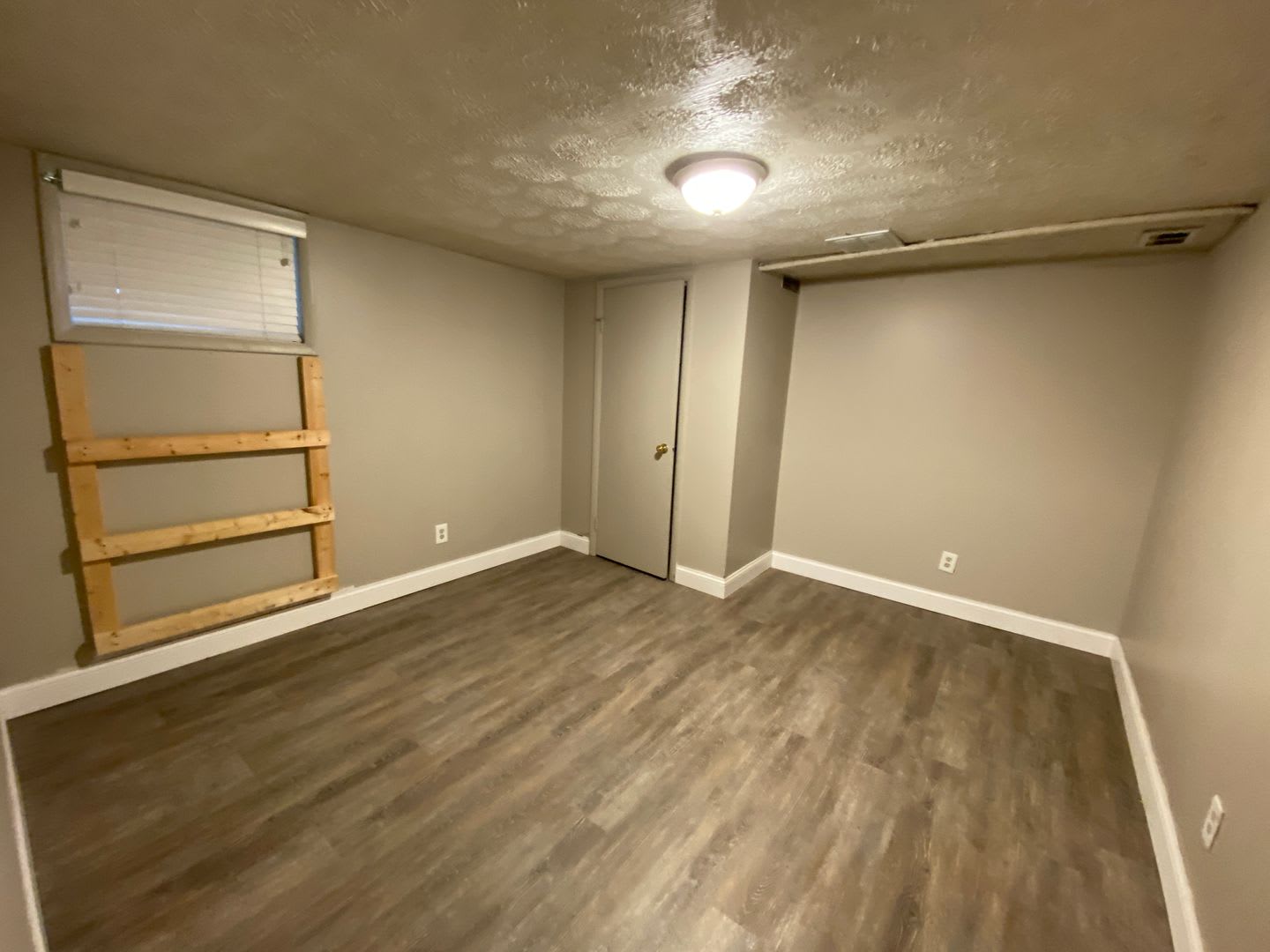 Central Campus OSU 7 bedroom, 4 Bathroom House – photo 3
